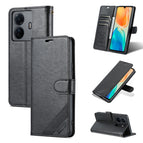 For vivo S15e / Black