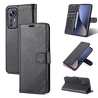 For Xiaomi 12 Lite / Black