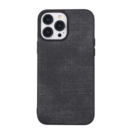 Brugg Texture PU+TPU+PC Stoßfeste Handyhülle, Für iPhone 13 Pro Max, Für LG Wing 5G, Für Motorola Razr 5G, Für Huawei P50 Pocket, Für Samsung Galaxy Z Flip3 5G, Für Samsung Galaxy Z Fold3 5G