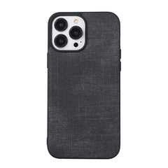 Brugg Texture PU+TPU+PC Shockproof Phone Case, For iPhone 13 Pro Max, For Motorola Razr 5G, For Huawei P50 Pocket, For Samsung Galaxy Z Flip3 5G, For Samsung Galaxy Z Fold3 5G