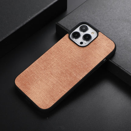 Brugg Texture PU+TPU+PC Shockproof Phone Case, For iPhone 13 Pro Max, For Motorola Razr 5G, For Huawei P50 Pocket, For Samsung Galaxy Z Flip3 5G, For Samsung Galaxy Z Fold3 5G