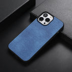 For iPhone 13 Pro Max / Blue