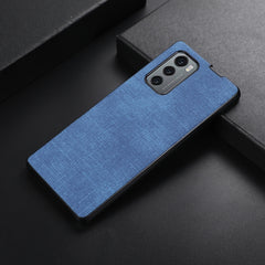 Brugg Texture PU+TPU+PC Shockproof Phone Case, For iPhone 13 Pro Max, For LG Wing 5G, For Motorola Razr 5G, For Huawei P50 Pocket, For Samsung Galaxy Z Flip3 5G, For Samsung Galaxy Z Fold3 5G