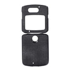 For Motorola Razr 5G / Black