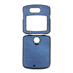 For Motorola Razr 5G / Blue