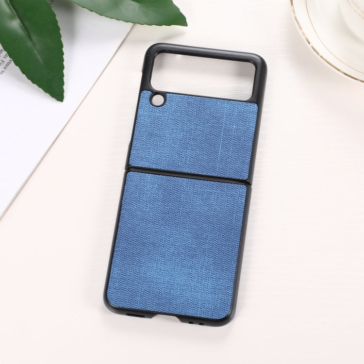 Brugg Texture PU+TPU+PC Shockproof Phone Case, For iPhone 13 Pro Max, For Motorola Razr 5G, For Huawei P50 Pocket, For Samsung Galaxy Z Flip3 5G, For Samsung Galaxy Z Fold3 5G