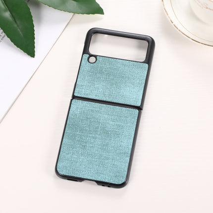 Brugg Texture PU+TPU+PC Shockproof Phone Case, For iPhone 13 Pro Max, For Motorola Razr 5G, For Huawei P50 Pocket, For Samsung Galaxy Z Flip3 5G, For Samsung Galaxy Z Fold3 5G