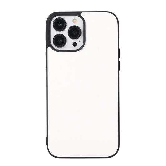 FaletteTexture PU+TPU+PC Stoßfeste Handyhülle, Für iPhone 13 Pro Max, Für LG Wing 5G, Für Samsung Galaxy Z Flip3 5G, Für Samsung Galaxy Z Fold3 5G