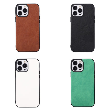 FaletteTexture PU+TPU+PC Shockproof Phone Case, For iPhone 13 Pro Max, For Samsung Galaxy Z Flip3 5G, For Samsung Galaxy Z Fold3 5G