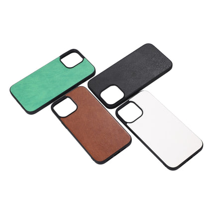 FaletteTexture PU+TPU+PC Shockproof Phone Case, For iPhone 13 Pro Max, For Samsung Galaxy Z Flip3 5G, For Samsung Galaxy Z Fold3 5G