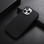 For iPhone 13 Pro Max / Black