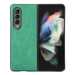 FaletteTexture PU+TPU+PC Shockproof Phone Case, For iPhone 13 Pro Max, For LG Wing 5G, For Samsung Galaxy Z Flip3 5G, For Samsung Galaxy Z Fold3 5G