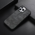 For iPhone 13 Pro Max / Black