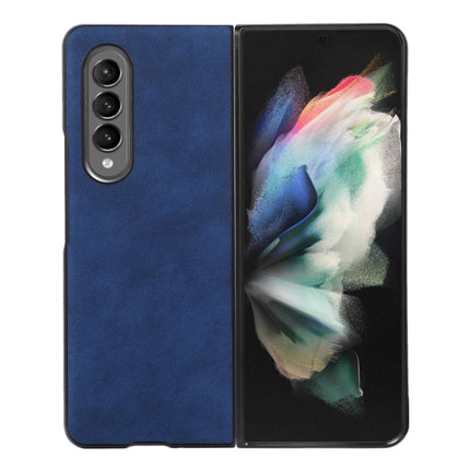 Morocco Texture PU+TPU+PC Shockproof Phone Case, For iPhone 13 Pro Max, For Samsung Galaxy Z Flip3 5G, For Samsung Galaxy Z Fold3 5G