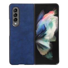 Morocco Texture PU+TPU+PC Shockproof Phone Case, For iPhone 13 Pro Max, For Samsung Galaxy Z Flip3 5G, For Samsung Galaxy Z Fold3 5G