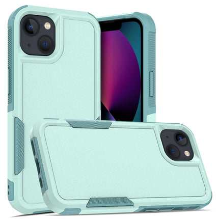 PC + TPU Phone Case, For iPhone 13 Pro Max, For iPhone 13 Pro, For iPhone 13
