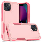 For iPhone 13 / Pink