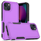 For iPhone 13 / Purple