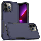 For iPhone 12 Pro / Dark Blue