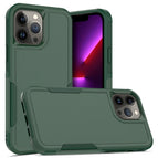 For iPhone 11 / Dark Green