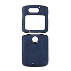 For Motorola Razr 5G / Blue