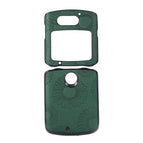 For Motorola Razr 5G / Green