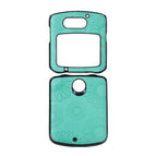 For Motorola Razr 5G / Baby Blue