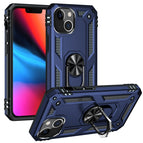 Für iPhone 14 Plus / Blau