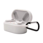 For OnePlus Buds N / White