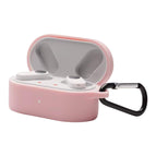 For OnePlus Buds N / Pink