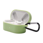 For OnePlus Buds N / Green