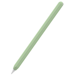 DUX DUCIS Stoyobe Ultradünne Silikon-Schutzhülle für Apple Pencil Pro / 2
