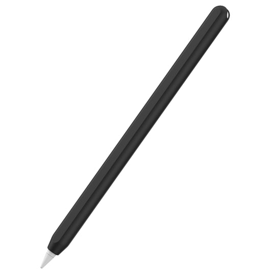 DUX DUCIS Stoyobe - Funda protectora de silicona ultrafina para Apple Pencil Pro / 2