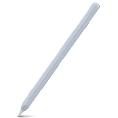 DUX DUCIS Stoyobe Ultradünne Silikon-Schutzhülle für Apple Pencil Pro / 2