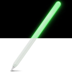 DUX DUCIS Stoyobe Ultradünne Silikon-Schutzhülle für Apple Pencil Pro / 2