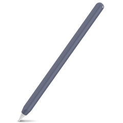 DUX DUCIS Stoyobe Ultradünne Silikon-Schutzhülle für Apple Pencil Pro / 2