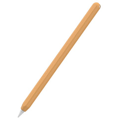 DUX DUCIS Stoyobe Ultradünne Silikon-Schutzhülle für Apple Pencil Pro / 2