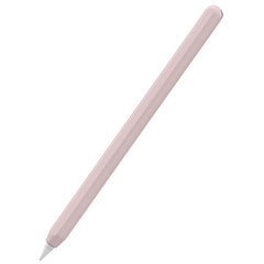DUX DUCIS Stoyobe Ultradünne Silikon-Schutzhülle für Apple Pencil Pro / 2