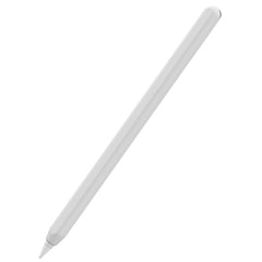 DUX DUCIS Stoyobe Ultradünne Silikon-Schutzhülle für Apple Pencil Pro / 2