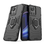 For OnePlus Ace 5G / 10R / Black
