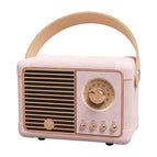HM11 PLUS (Pink) / Pink