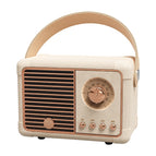 HM11 PLUS (Yellow) / Light Yellow