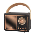 HM11 PLUS (Black) / Black