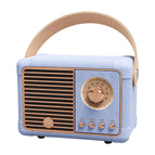 HM11 PLUS (Purple) / Light Purple