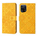 For OPPO Find X5 / Yellow