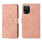 For OPPO Find X5 / Pink