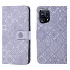 For OPPO Find X5 Pro / Purple