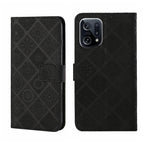 For OPPO Find X5 Pro / Black