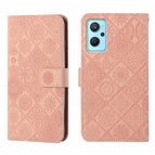 For OPPO Realme 9i / Pink