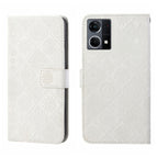 For OPPO Reno7 / White